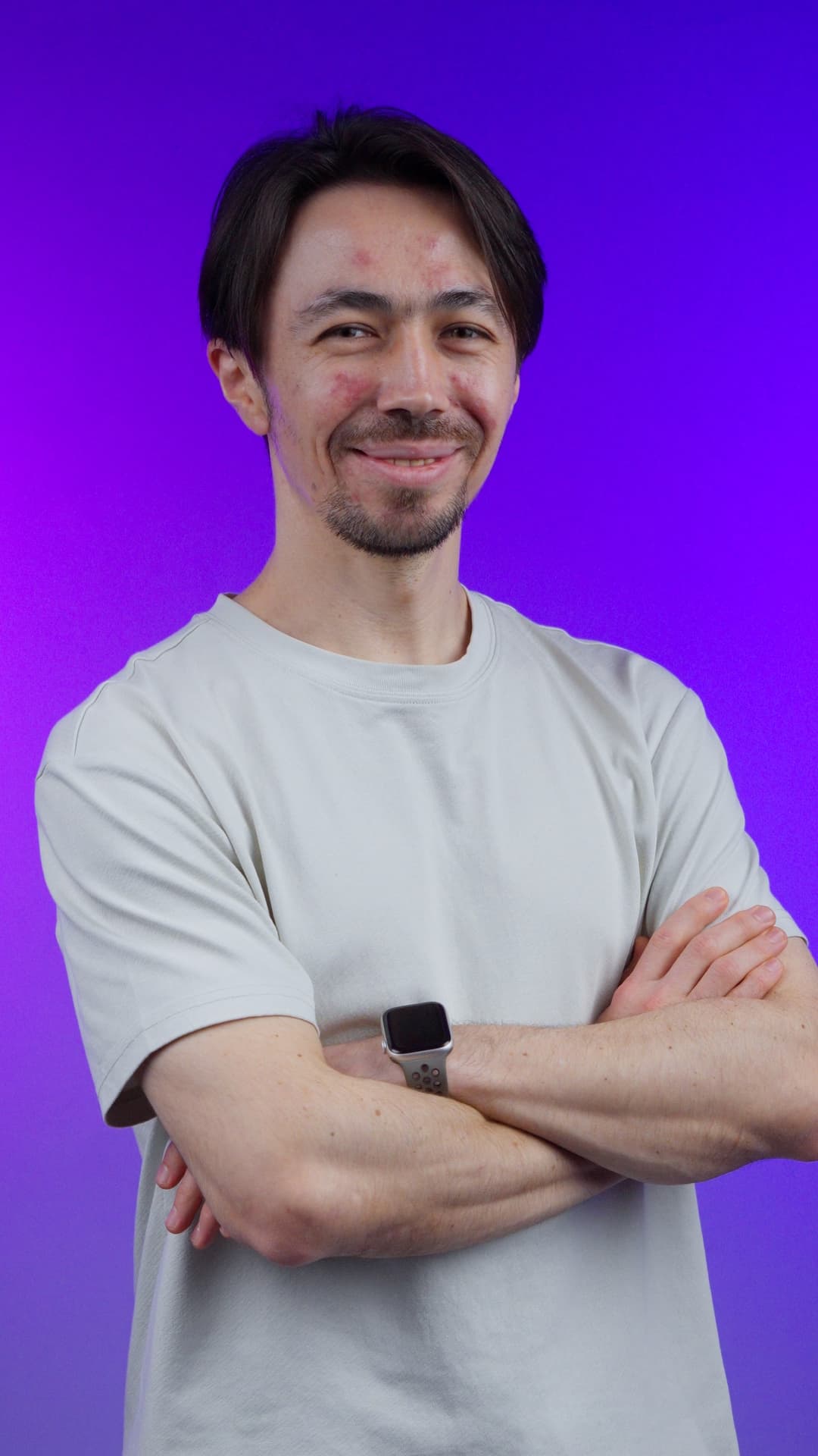 Ibrakhim